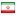 cstland.com is hosted in Iran